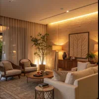 190متر-چهار-پارکینگ-استثنایی-تاپ-لوکیشن