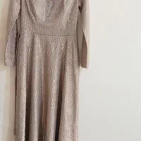 لباس مجلسی فروش فوری