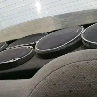 سمند سورن برج۱۲ سال 89|خودرو سواری و وانت|اهواز, کیانپارس |دیوار