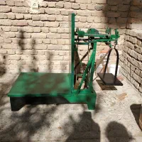 قاپان یک به ده