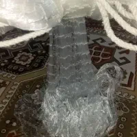 تور پرتابی ویژه ماهیگیری|ماهیگیری|سنندج, |دیوار