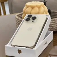 14pro zaa battry100 پلمپ به شرط