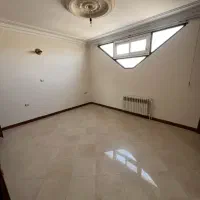 آپارتمان۲۳۵متر/تک واحدی/مستغلاتی/سلمان فارسی|اجارهٔ آپارتمان|مشهد, راهنمایی|دیوار