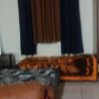 اجاره روزانه/هفتگی/ماهانه آپارتمان ۷۰ متری|اجارهٔ کوتاه‌مدت آپارتمان و سوئیت|محمودآباد, |دیوار