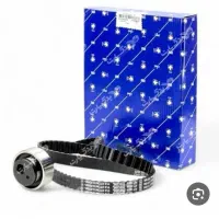 دیسک صفحه کمک لنت تسمه،سرسیلندر شمع وایر قیمت شرکت|قطعات یدکی و لوازم جانبی|بروجرد, |دیوار