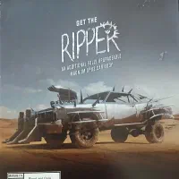 بازی MAD MAX|کنسول، بازی ویدئویی و آنلاین|شهریار, شهرک وائین|دیوار