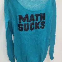 لباس|لباس|تبریز, |دیوار