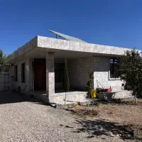 فروش باغشهر بهترین لوکیشن خان‌زنیان