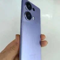 گوشی شیائومی نوت ۱۳ پرو نیاز تعمیر