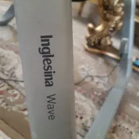 گهواره برقی وتخت و تعدادی لباس وست بیمارستانی|اسباب و اثاث بچه|اسلام‌شهر, شهرک قائمیه|دیوار