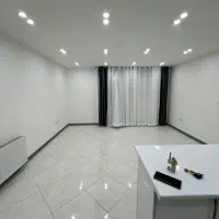 رهن ۲خواب ۹۰ متری شیک بلوار فردوسی