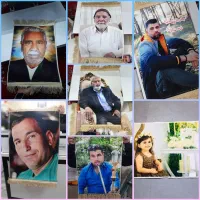 چاپ فرش تیشرت ماگ پرچم پازل کوسن مگنت کاشی لباس