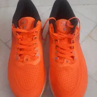 کتونی مارک ۳۶۱،ورزشی مردانه