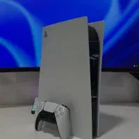 Ps5 fat digital 2016 پی اس فایو