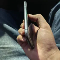 iphone 11|موبایل|قم, نیروگاه|دیوار