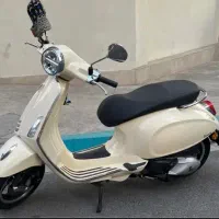 اجاره موتور برقی