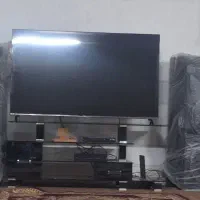 اسپیکر  مکسیدر DJ2122ALA219 A|سیستم صوتی خانگی|یزد, |دیوار