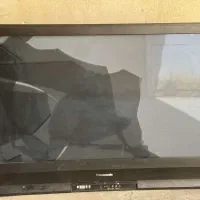 تلویزیون