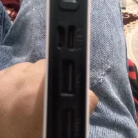 پاورجنس خوب|لوازم جانبی موبایل و تبلت|تهران, عبدل‌آباد|دیوار