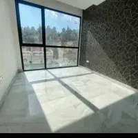 165متر-سه-خوابه-گلزار-اقدسیه