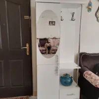 فروش جا کفشی و دراور