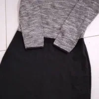 تونیک زنانه و بافت|لباس|تربت جام, معدآباد|دیوار