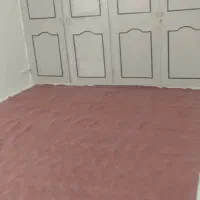 منزل ویلایی حسن آباد|اجارهٔ خانه و ویلا|سنندج, |دیوار