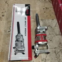 بکس بادی یک اینچ شفت بلند .بکس بادی 1 اینچ.15000