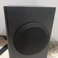 باند تلویزیون ال جی و پایه تلویزیون|تلویزیون و پروژکتور|کرمانشاه, |دیوار