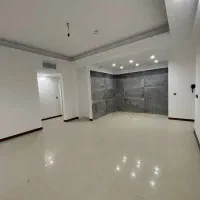 آپارتمان-78سندار-فاز-صفر-سریداری-تهرانی-پسند