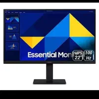 مانیتور  سامسونگ