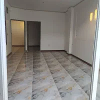 فروش منزل 100 متری نوساز امیرآباد خ بهار|فروش خانه و ویلا|نجفآباد, شهید بهشتی|دیوار