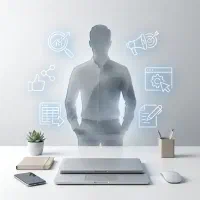 آماده همکاری با اشخاص حقیقی و حقوقی