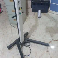 دستگاه عکسبرداری دندانپزشکی، کابینت، فور|پزشکی|سنندج, |دیوار