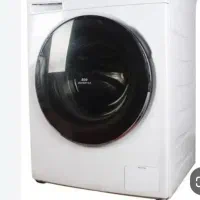 ارزان‌تر از همه جا تعمیر لباسشویی وظرفشویی سیار