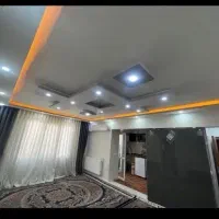 سه-خوابه-فول-لاکچری