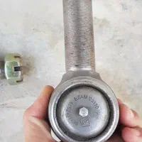 سیبک مایلری نوع چپ راست|قطعات یدکی و لوازم جانبی|تیکمه داش, |دیوار