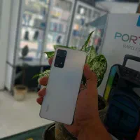 شیاومی not11pr0 not10pro 128