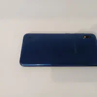 گوشی سامسونگ A10|موبایل|یزد, |دیوار