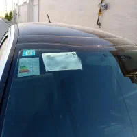 206تیپ 3پانوراما درحد|خودرو سواری و وانت|بوشهر, |دیوار