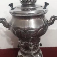 لوازم خانگی