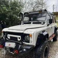 پاژن 90 خاص فول لوازم با معاوضه