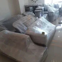 اتوبار باربری ساقدوش بار شرکتی معتبر شهروشهرستان|خدمات حمل و نقل|سنندج, |دیوار