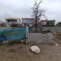 زمین-مسکونی-220متر-خشکبیجار-سادات-محله