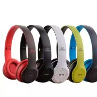 ایرپاد .هندزفری گردنی و...قیمت خوب|لوازم جانبی موبایل و تبلت|ابریشم, |دیوار