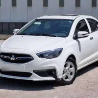 فروش حواله شاهین