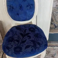 مبل سلطنتی|مبلمان خانگی و میز عسلی|اسدآباد, |دیوار