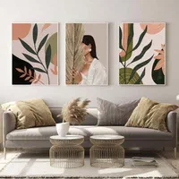 تابلو دکوراتیو