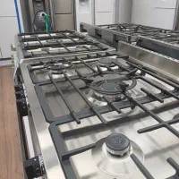 اجاق گاز های اسنوا فروش ویژه در فروشگاهدکارخانه|اجاق گاز و لوازم برقی پختوپز|تبریز, |دیوار