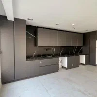 ۱۶۷ متر، طبقه دوم، خیابان کارگر